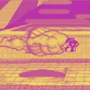 チャリオッツの画像