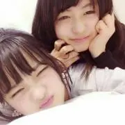 Hachimitsu