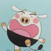 とくの画像