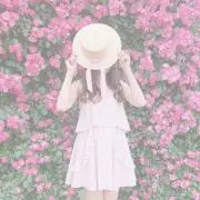 S*.の画像