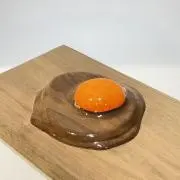 れたす