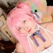 はるぼーぬの画像