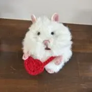 くうたの画像