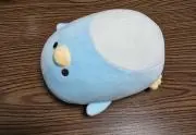 ぺんぎんの画像