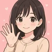 かりんとうの画像