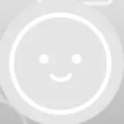 ◯の画像