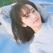 pia
