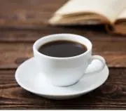 カプチーノの画像
