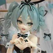 五十嵐【即購入⭕️値下げ✖︎】の画像