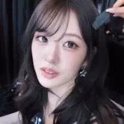 rinaの画像