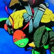 まっつんみー