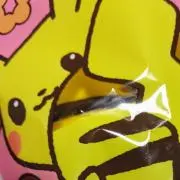 豆腐の画像