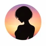あやさの画像