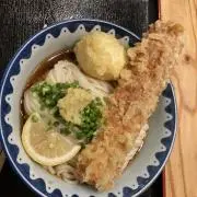 ちーたん(プロフ必読)の画像