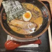 イリス16の画像