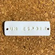un espoirの画像