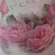 まことの画像