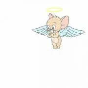 しださ