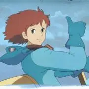 ぽみぽみ