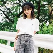 うしさん