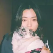 芳紗の画像