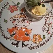 みい☆プロフ必読☆の画像