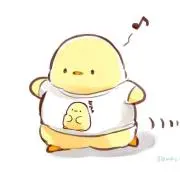 もふ