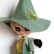 小豆の画像
