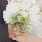 ぴこ