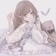 ちいな︎◌プロフ必読_