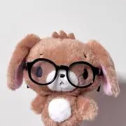 ✪の画像