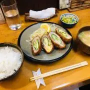 のりごまの画像