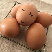たまごさんどの画像