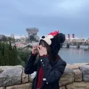 ユウナ
