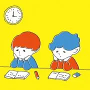 TRANの画像