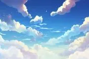 どり