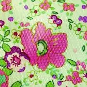 ともママの画像