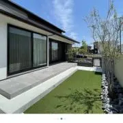A R Yの画像