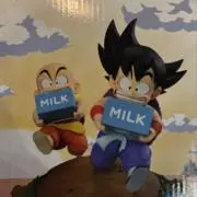 坂田の画像