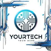 YOURTECHの画像