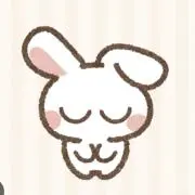 みっこ##の画像