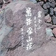 くつひもの画像