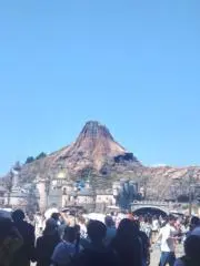 たかたの画像
