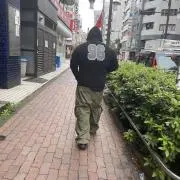 りょう