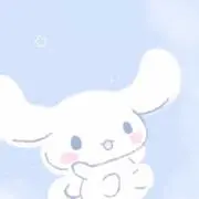 みちの画像