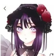 ✾雫✾プロフ必ず読んでくださいの画像