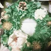 otosataの画像