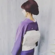 ちこの画像
