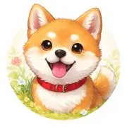 ポチの画像