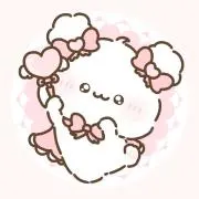 ♡の画像